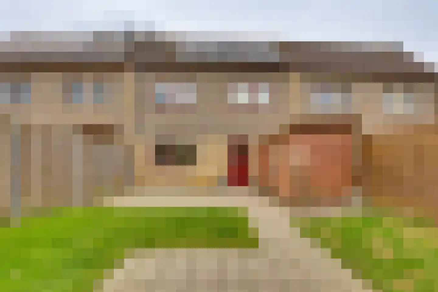 Schoolstraat 7 Luttelgeest thumbnail 5