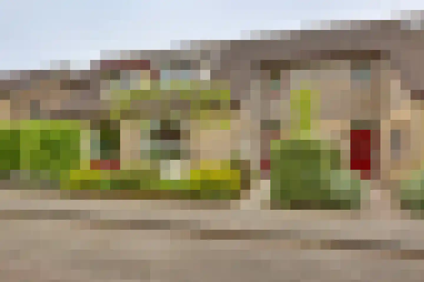 Schoolstraat 7 Luttelgeest thumbnail 6