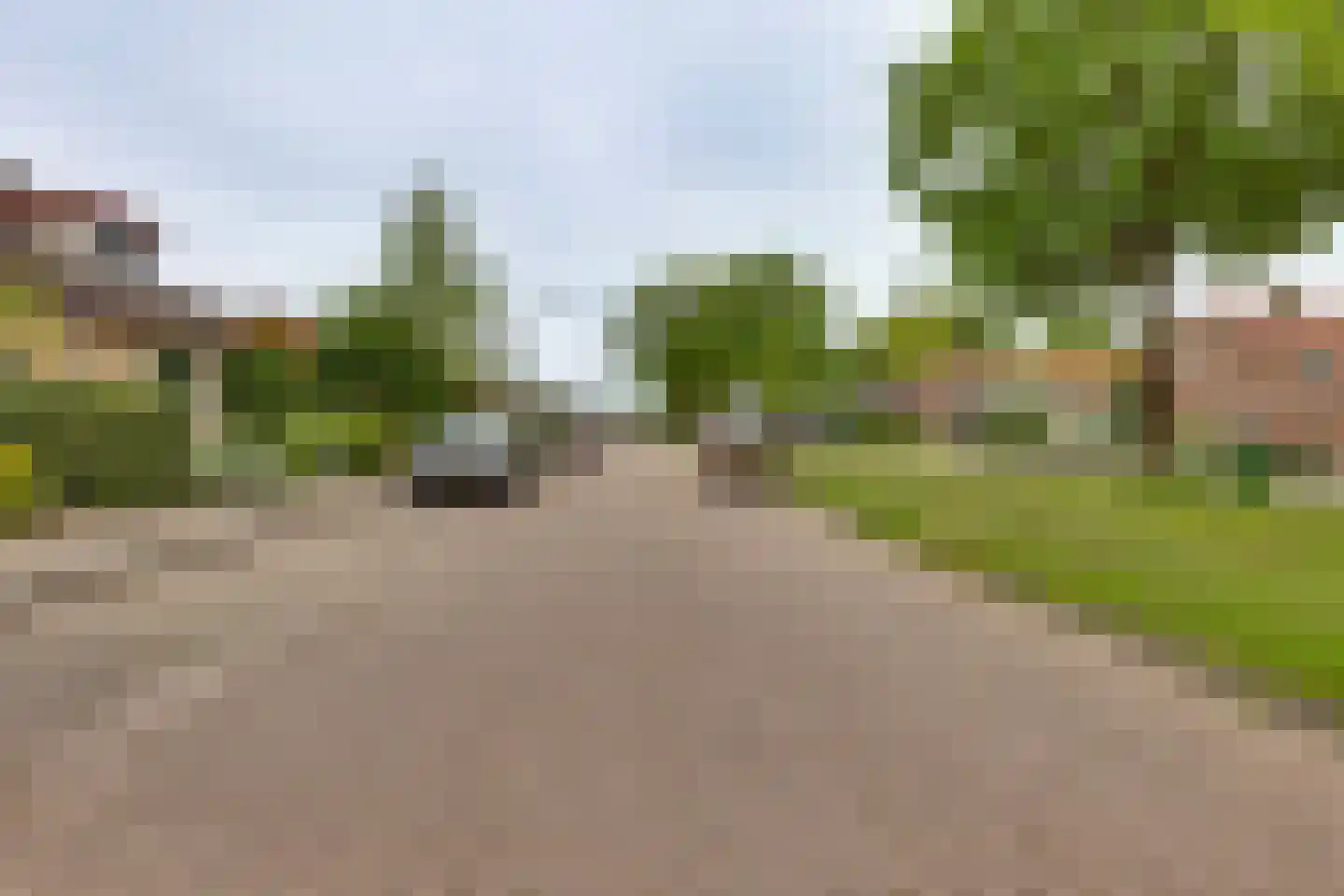 Schoolstraat 7 Luttelgeest thumbnail 7