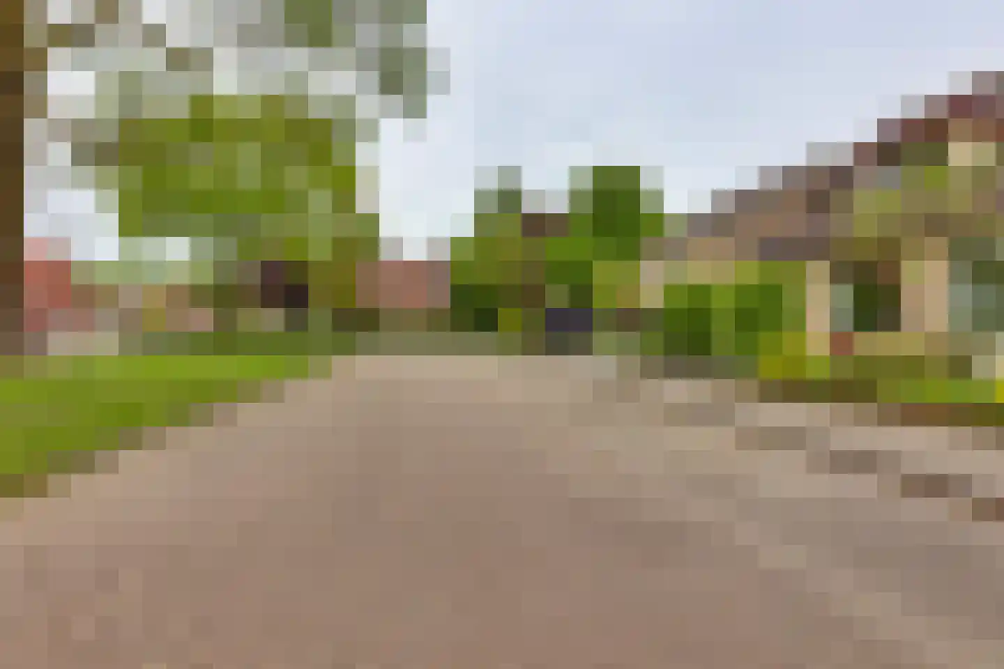 Schoolstraat 7 Luttelgeest thumbnail 8