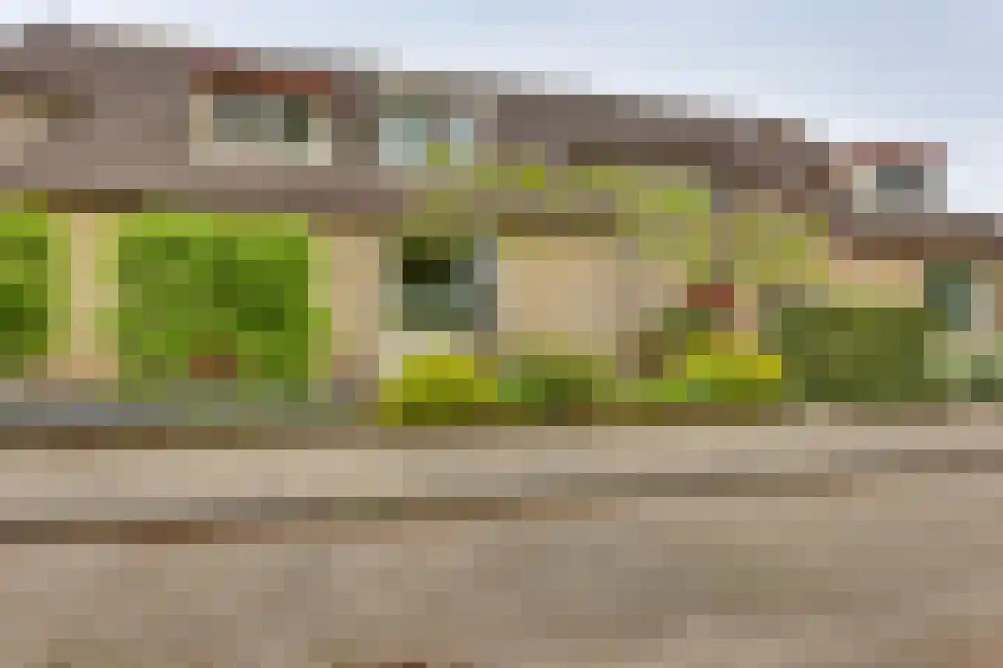 Schoolstraat 7 Luttelgeest thumbnail 9