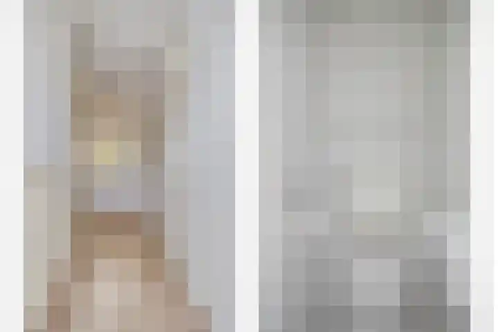 Schoolstraat 7 Made thumbnail 10