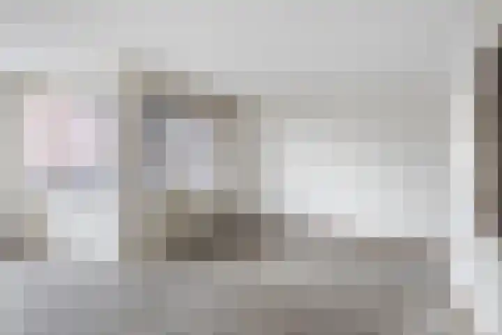 Schoolstraat 7 Made thumbnail 11