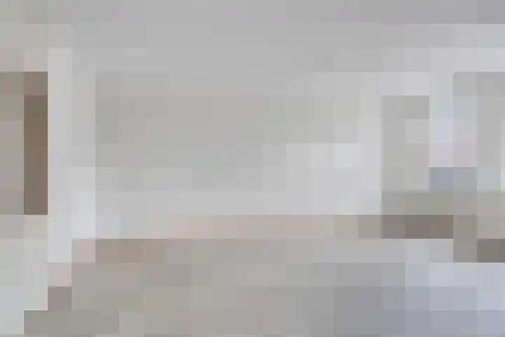 Schoolstraat 7 Made thumbnail 12