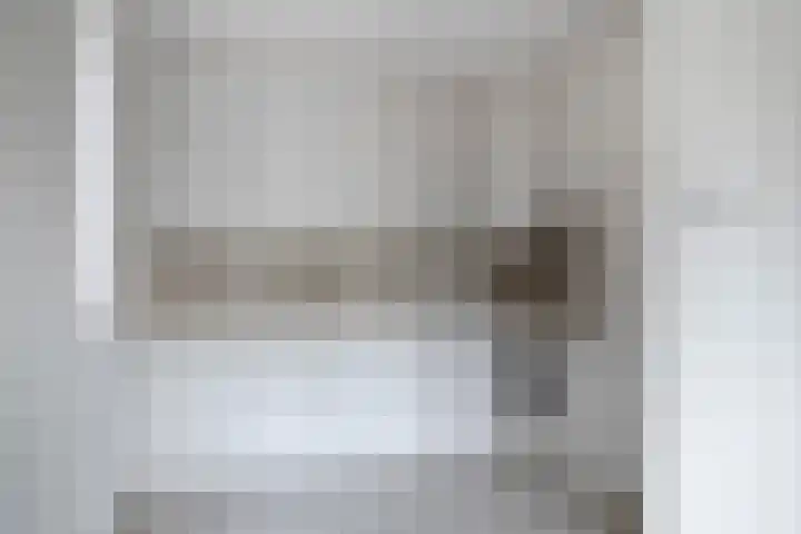 Schoolstraat 7 Made thumbnail 13