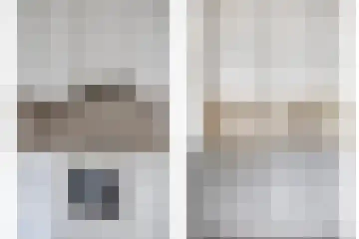 Schoolstraat 7 Made thumbnail 14