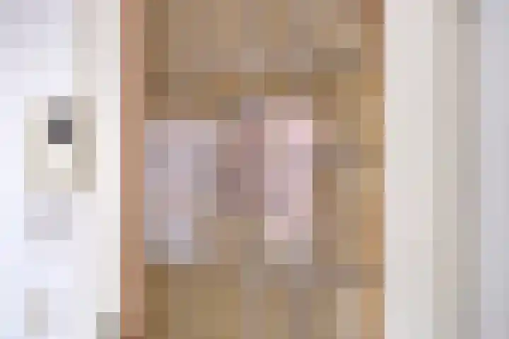 Schoolstraat 7 Made thumbnail 15