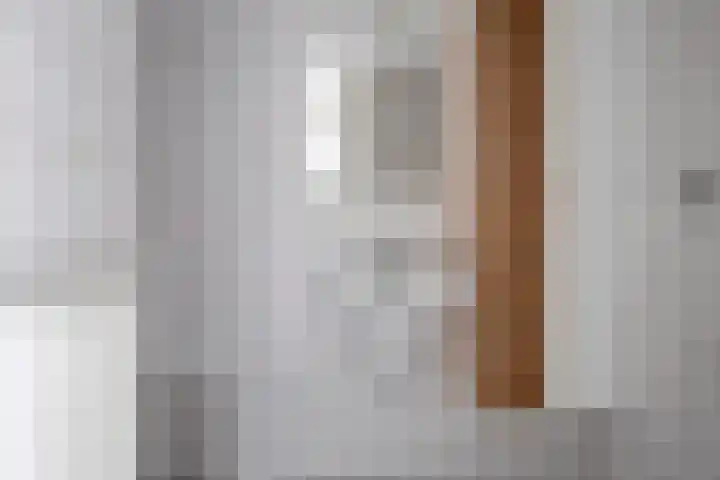 Schoolstraat 7 Made thumbnail 19