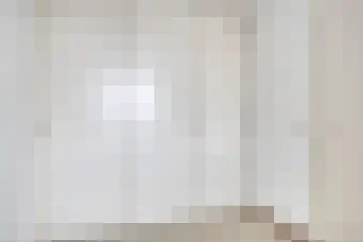 Schoolstraat 7 Made thumbnail 20