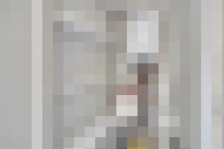 Schoolstraat 7 Made thumbnail 22