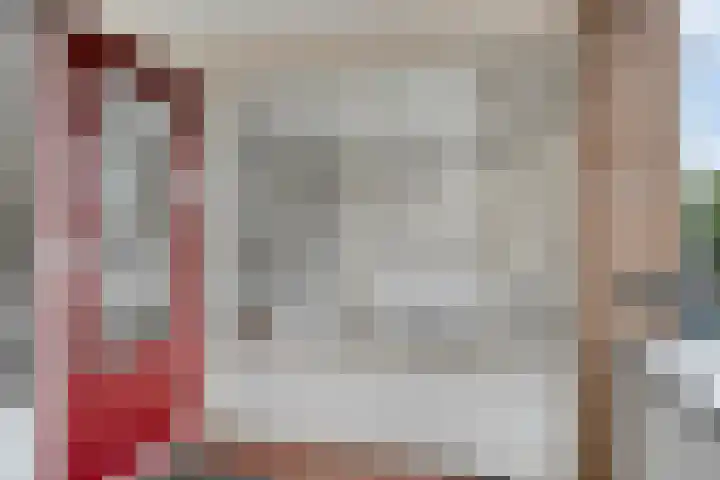 Schoolstraat 7 Made thumbnail 23