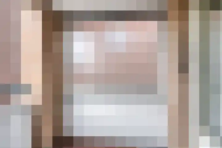 Schoolstraat 7 Made thumbnail 24