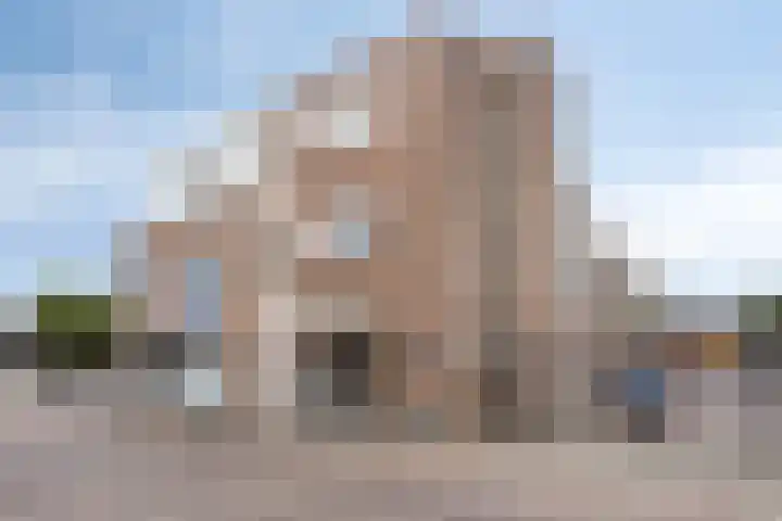Schoolstraat 7 Made thumbnail 26