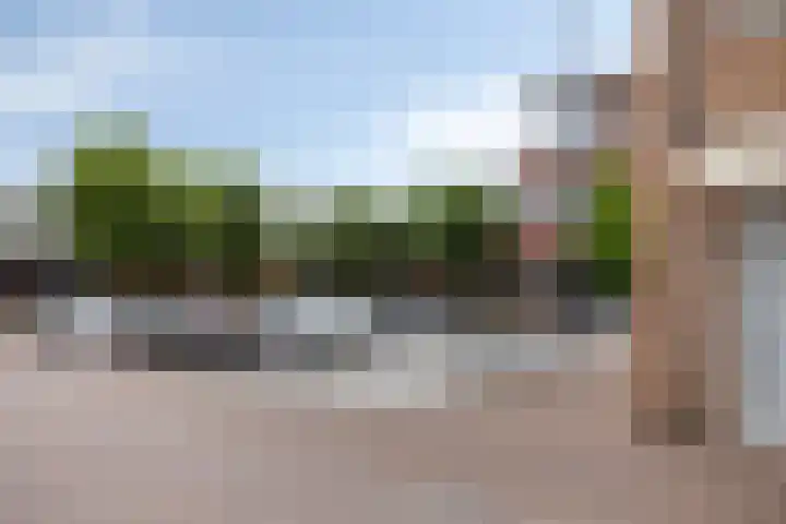 Schoolstraat 7 Made thumbnail 27