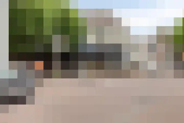 Schoolstraat 7 Made thumbnail 28