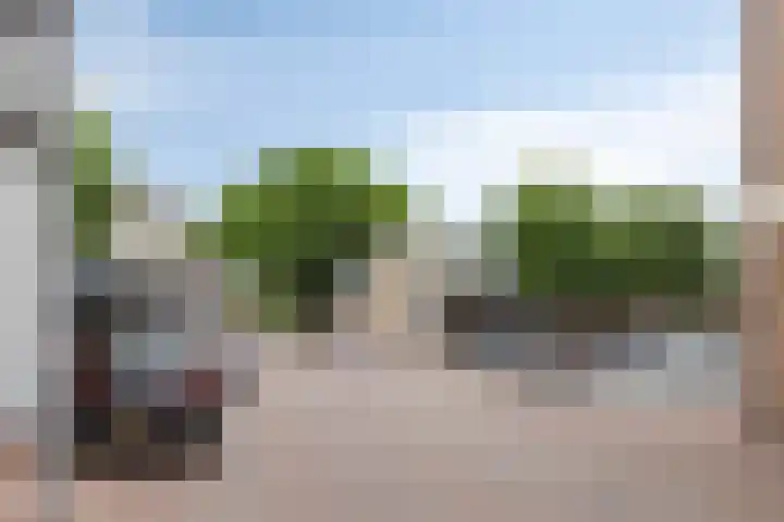 Schoolstraat 7 Made thumbnail 29