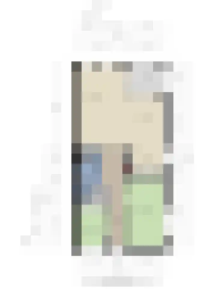 Schoolstraat 7 Made thumbnail 30