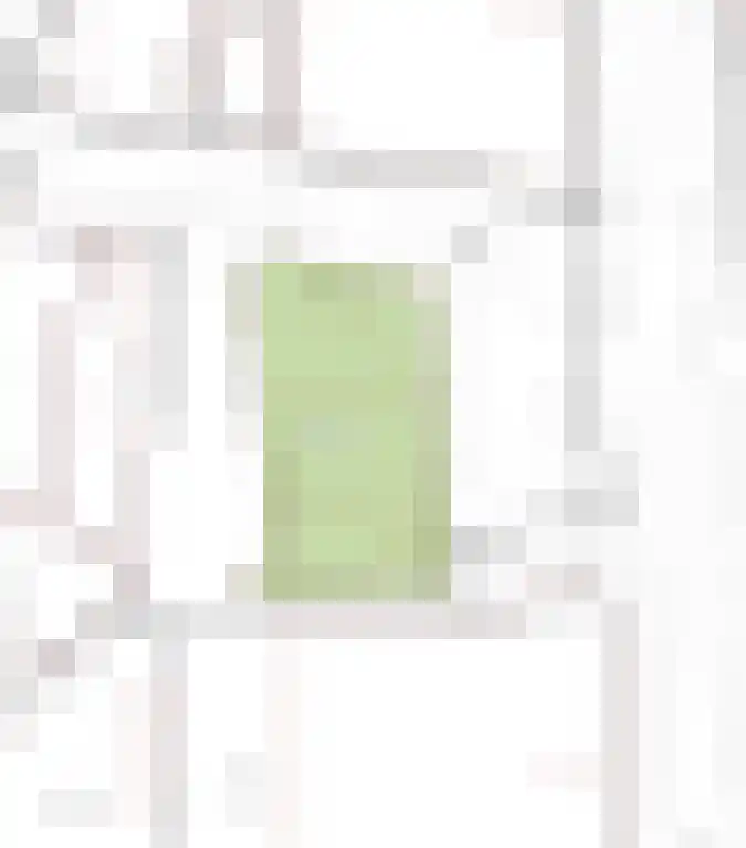 Schoolstraat 7 Made thumbnail 32