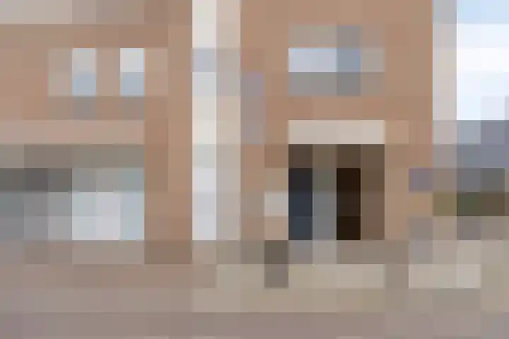 Schoolstraat 7 Made thumbnail 4
