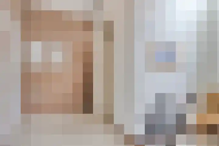 Schoolstraat 7 Made thumbnail 6