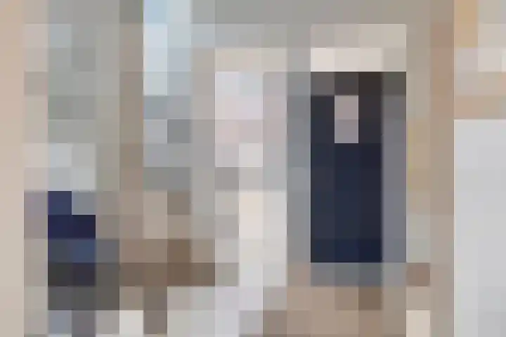 Schoolstraat 7 Made thumbnail 7