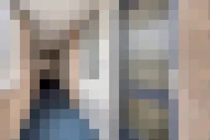 Schoolstraat 7 Made thumbnail 8