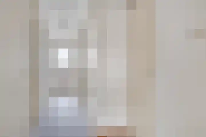 Schoolstraat 7 Made thumbnail 9
