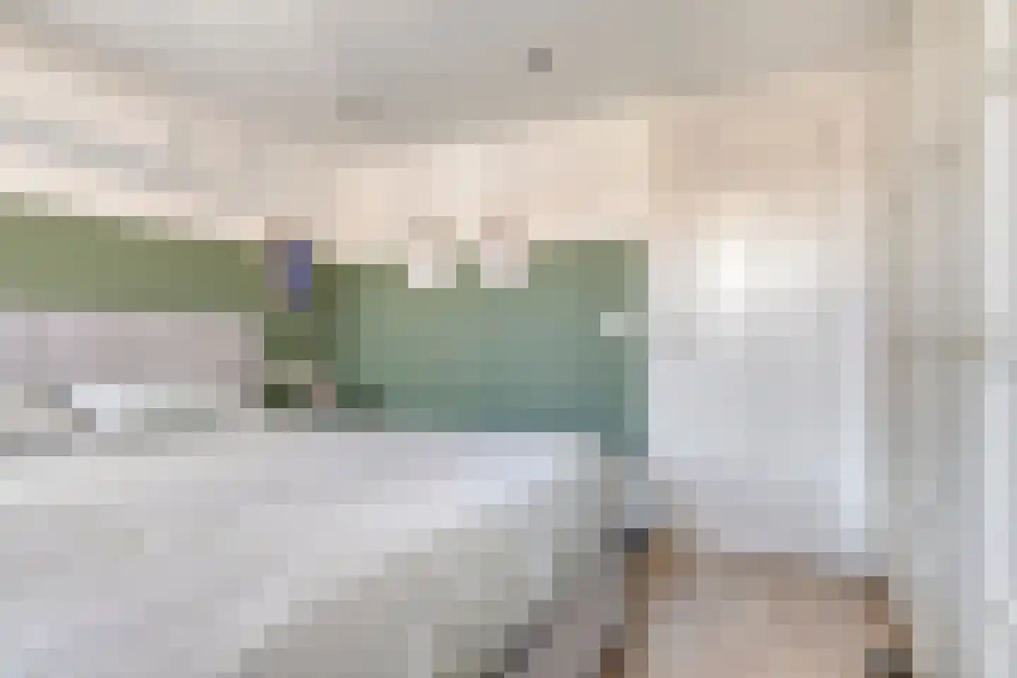 Schoolstraat 7 Monnickendam thumbnail 21