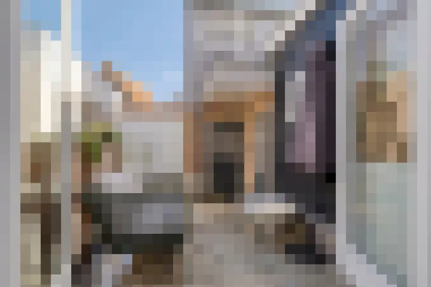 Schoolstraat 7 Monnickendam thumbnail 29