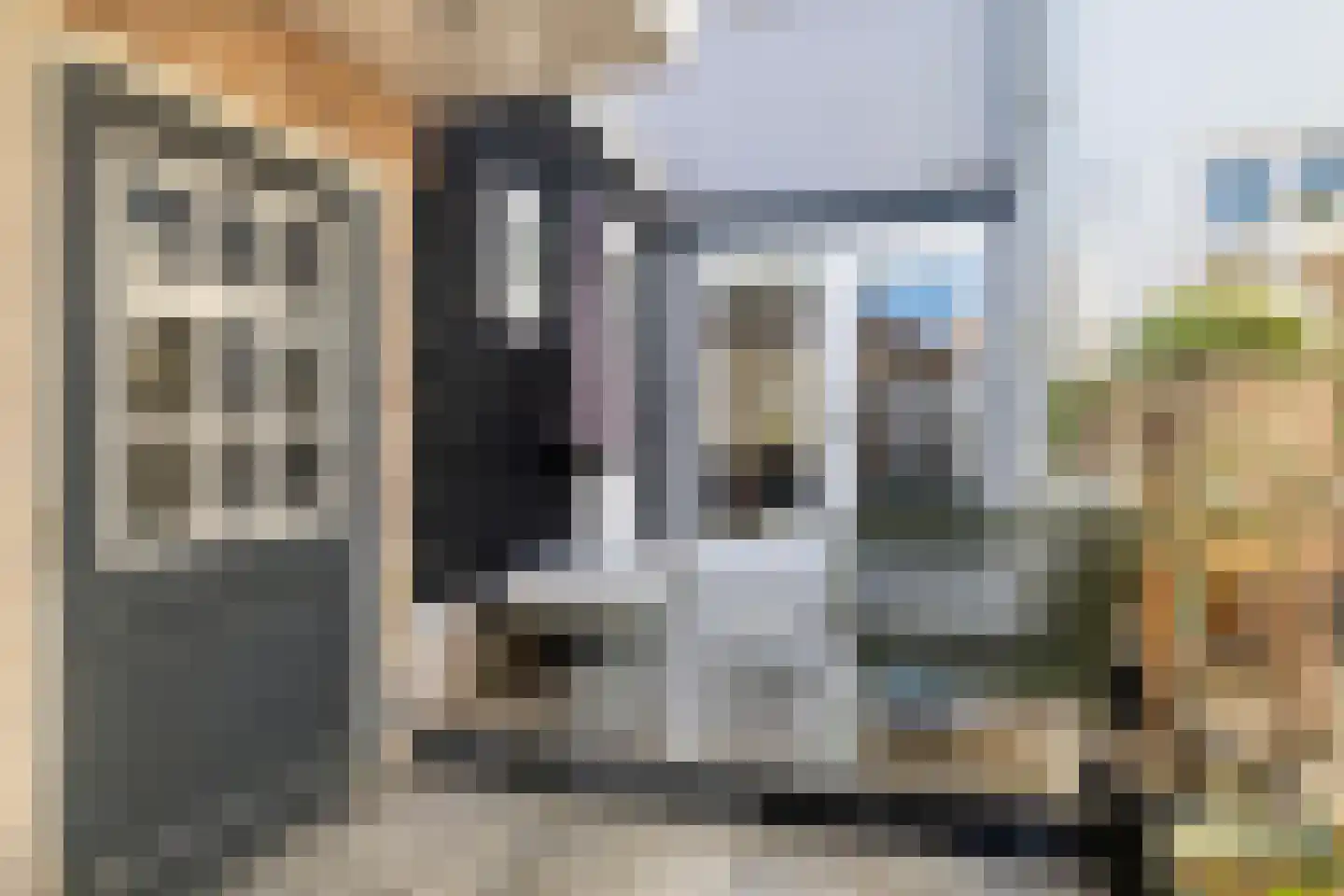 Schoolstraat 7 Monnickendam thumbnail 30