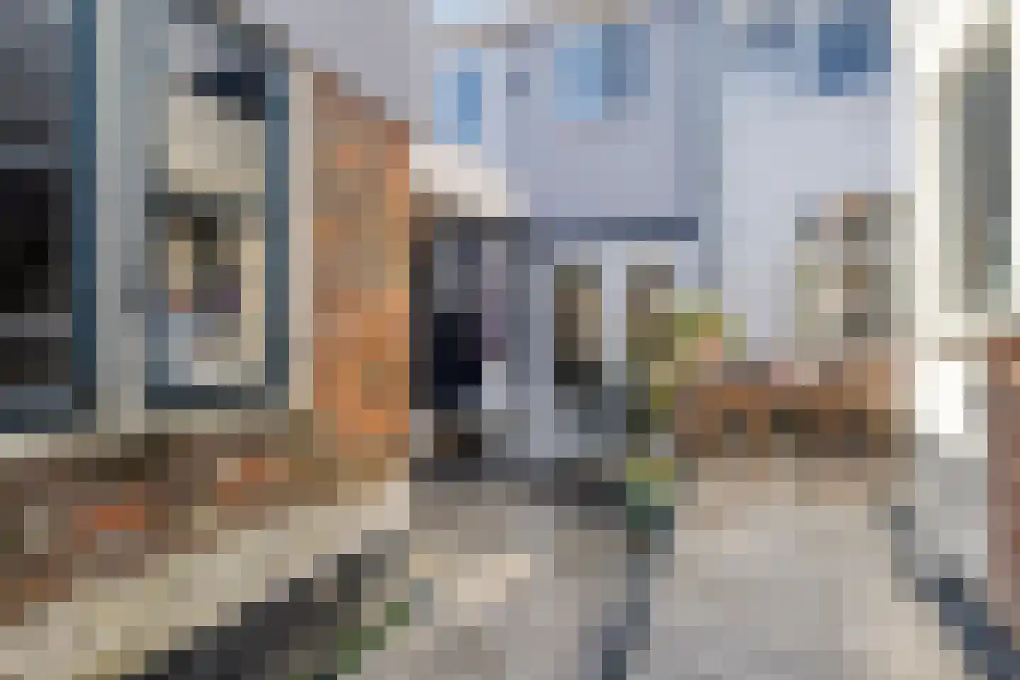 Schoolstraat 7 Monnickendam thumbnail 31