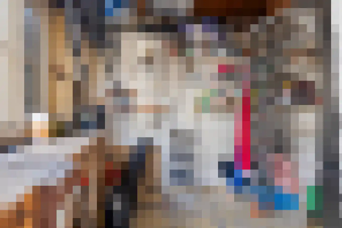 Schoolstraat 7 Monnickendam thumbnail 32