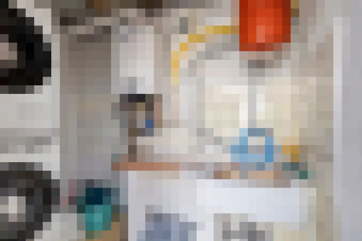 Schoolstraat 7 Monnickendam thumbnail 33