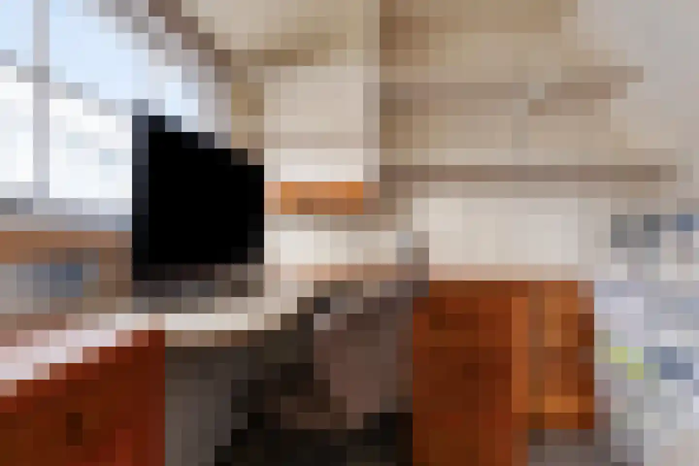 Schoolstraat 7 Monnickendam thumbnail 35