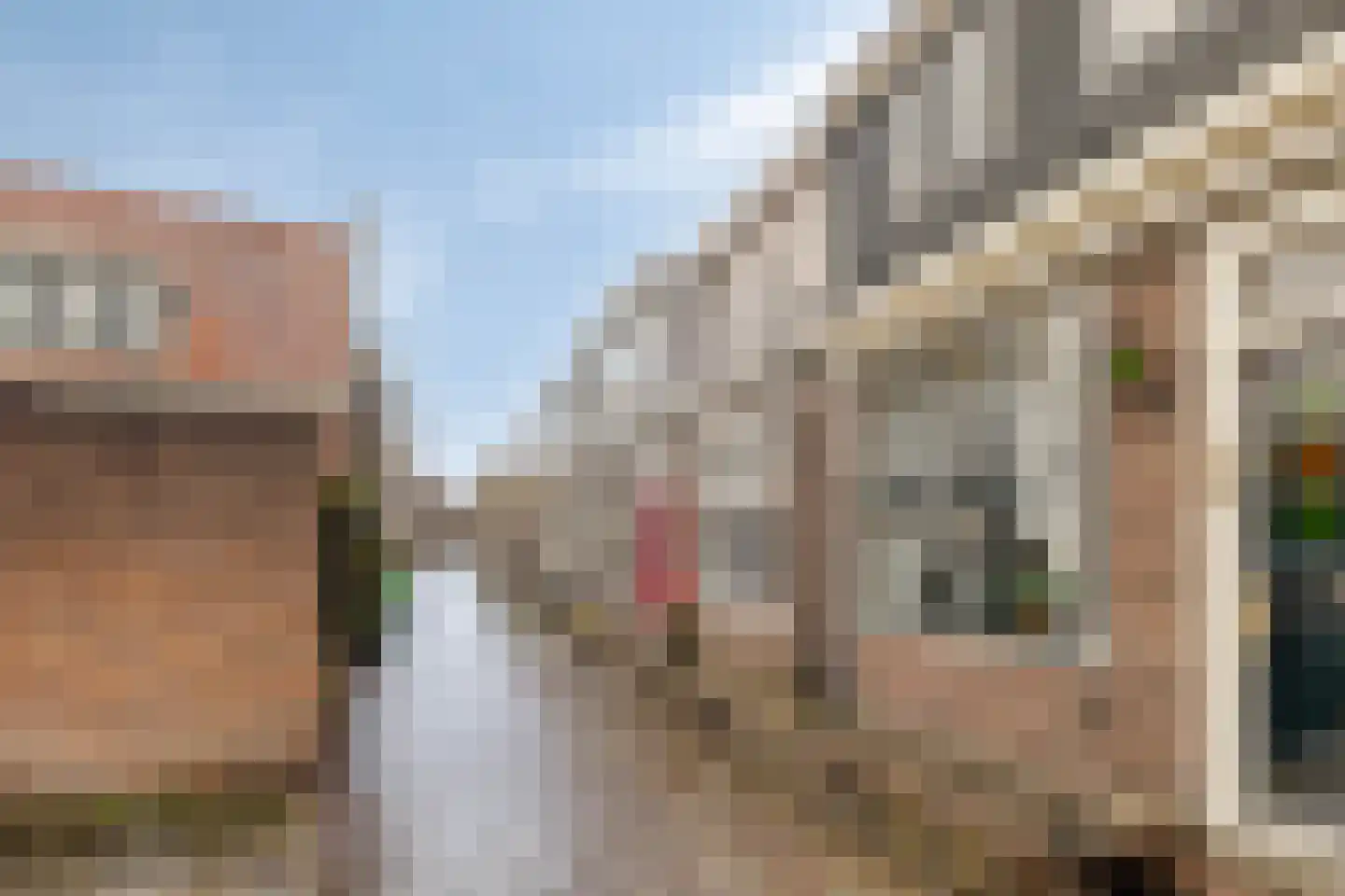 Schoolstraat 7 Monnickendam thumbnail 37