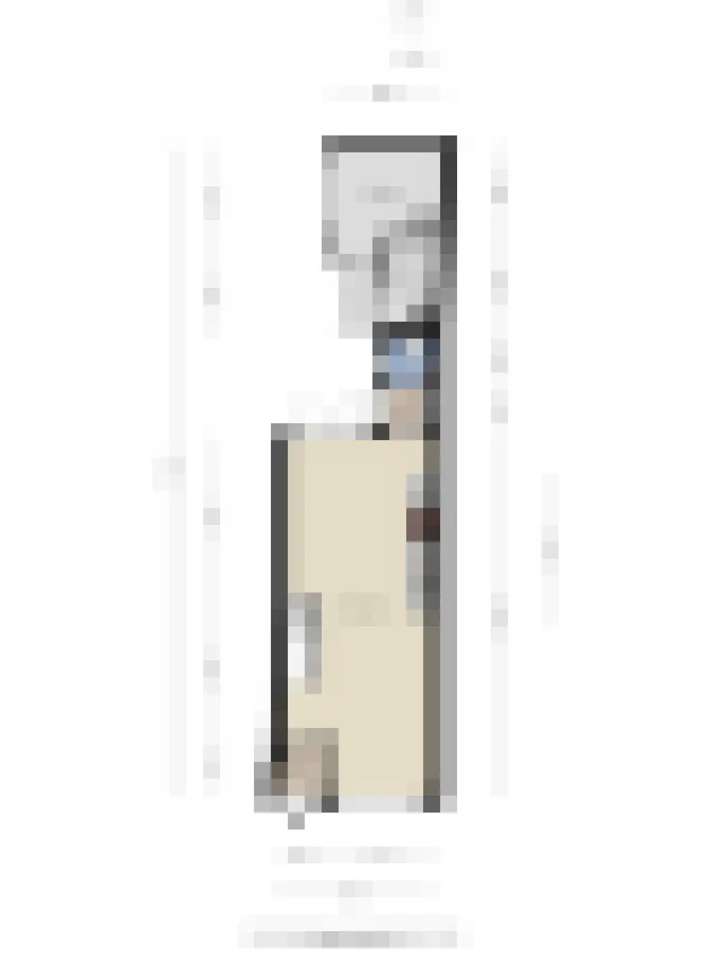 Schoolstraat 7 Monnickendam thumbnail 39