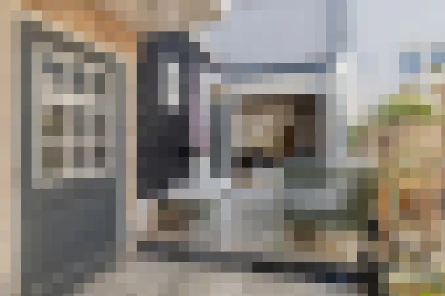 Schoolstraat 7 Monnickendam thumbnail 4