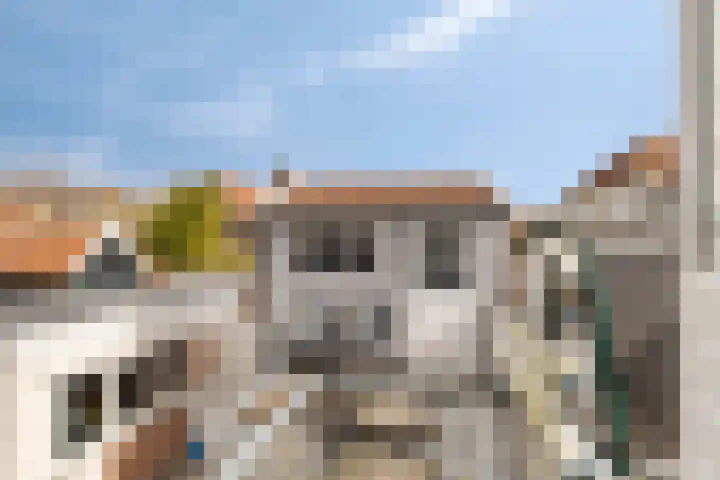 Schoolstraat 7 Monnickendam thumbnail 5