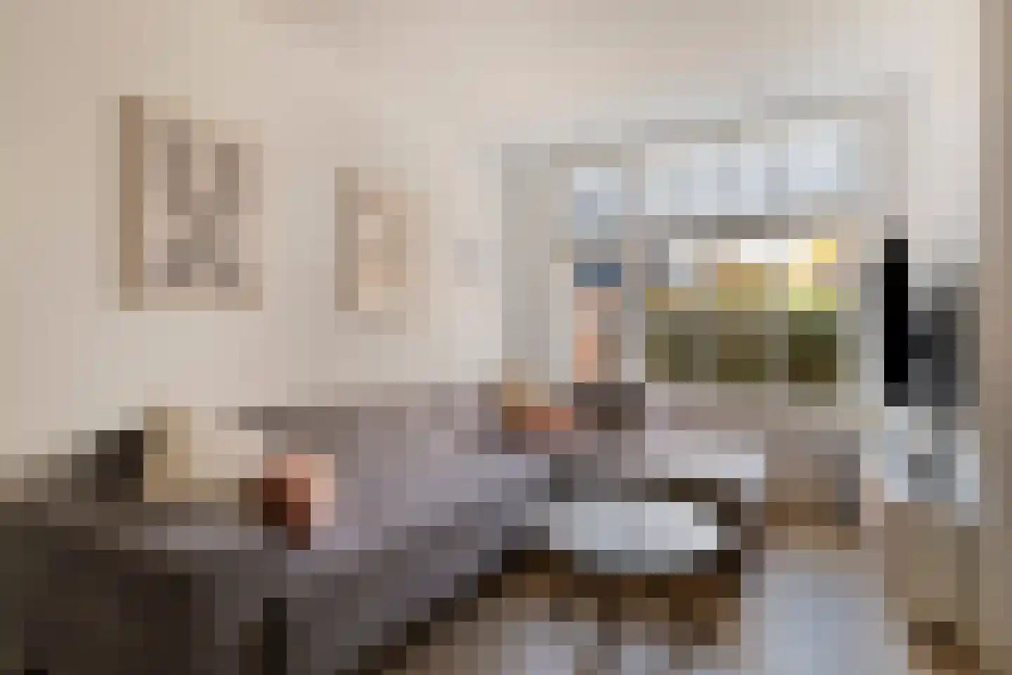 Schoolstraat 7 Monnickendam thumbnail 6