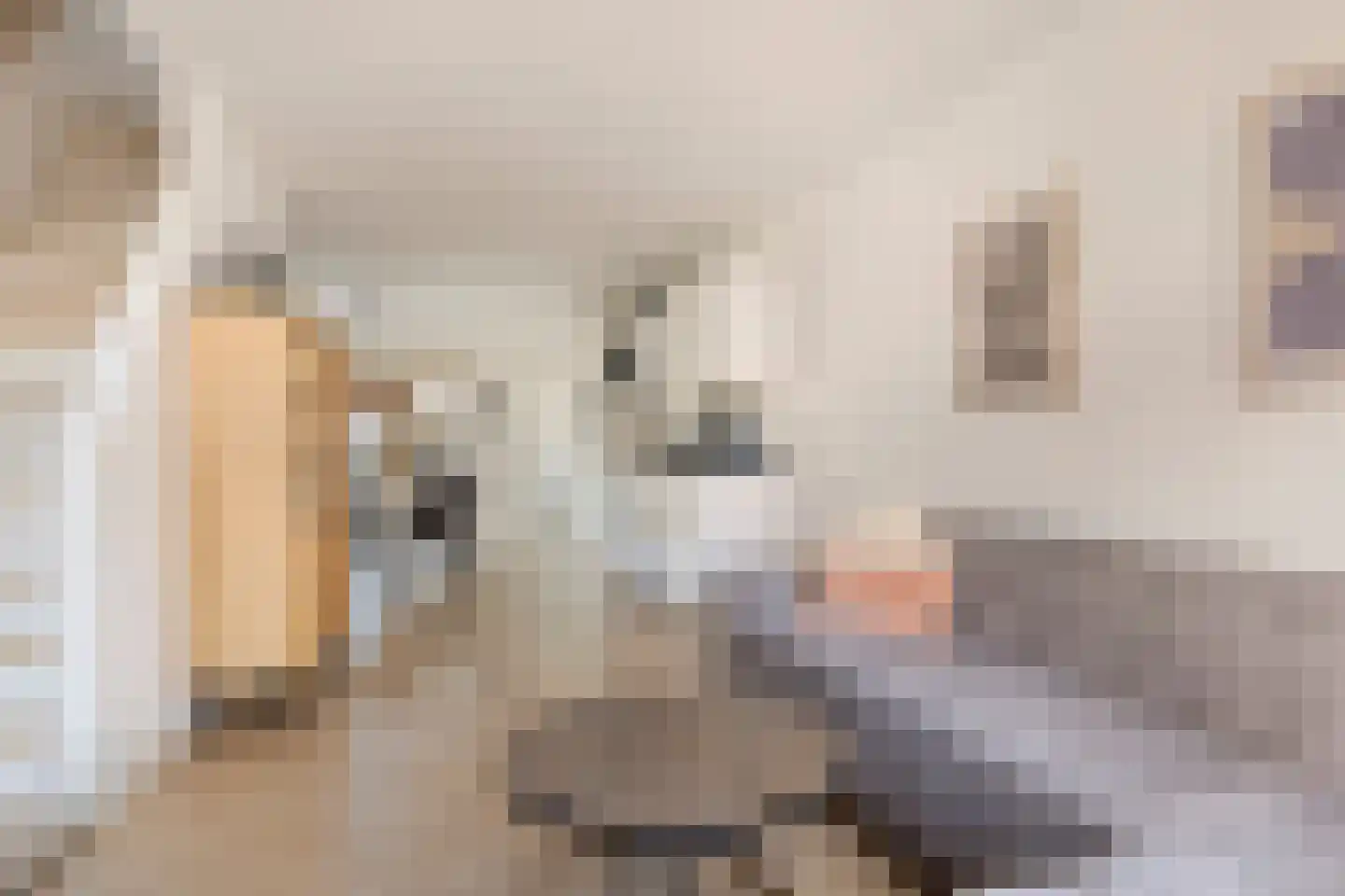 Schoolstraat 7 Monnickendam thumbnail 7