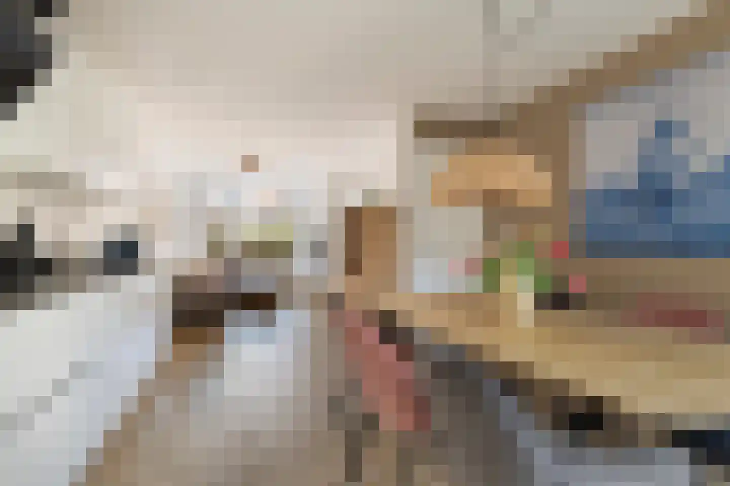 Schoolstraat 7 Monnickendam thumbnail 8
