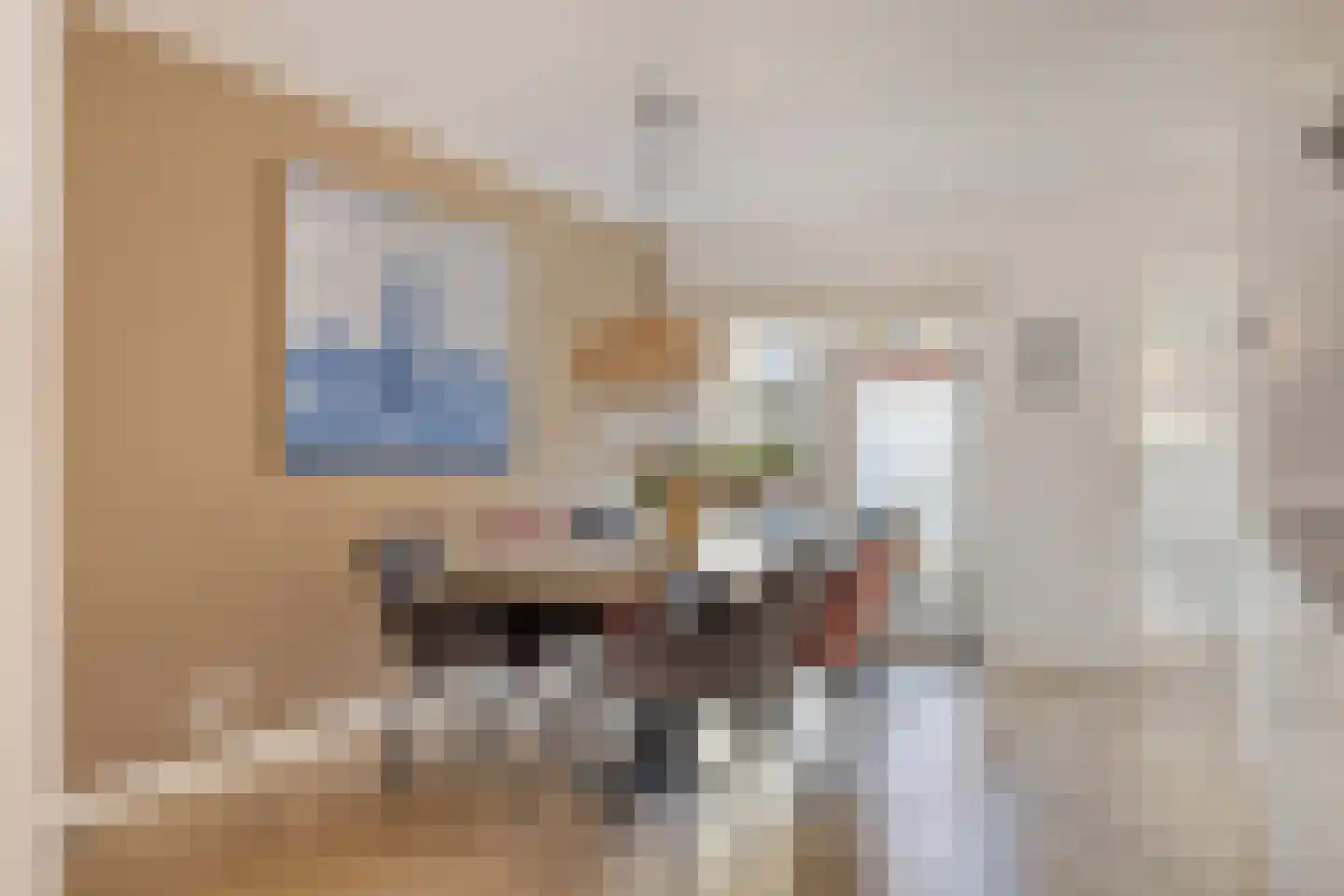 Schoolstraat 7 Monnickendam thumbnail 9