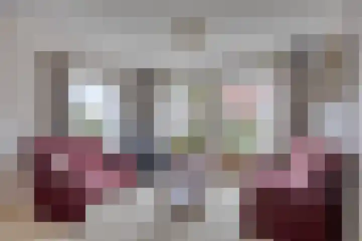 Schoolstraat 7 Nieuwerkerk thumbnail 10