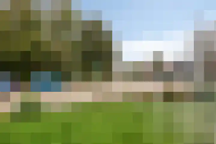 Schoolstraat 7 Nieuwerkerk thumbnail 11