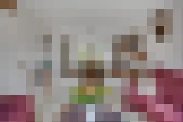 Schoolstraat 7 Nieuwerkerk thumbnail 12