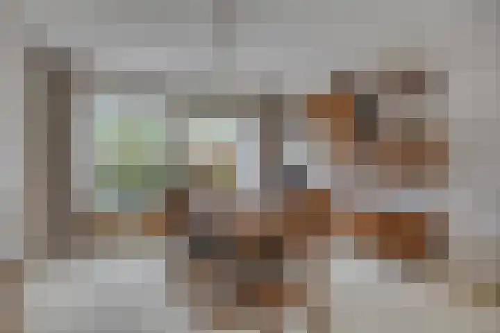 Schoolstraat 7 Nieuwerkerk thumbnail 13