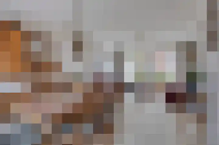Schoolstraat 7 Nieuwerkerk thumbnail 14