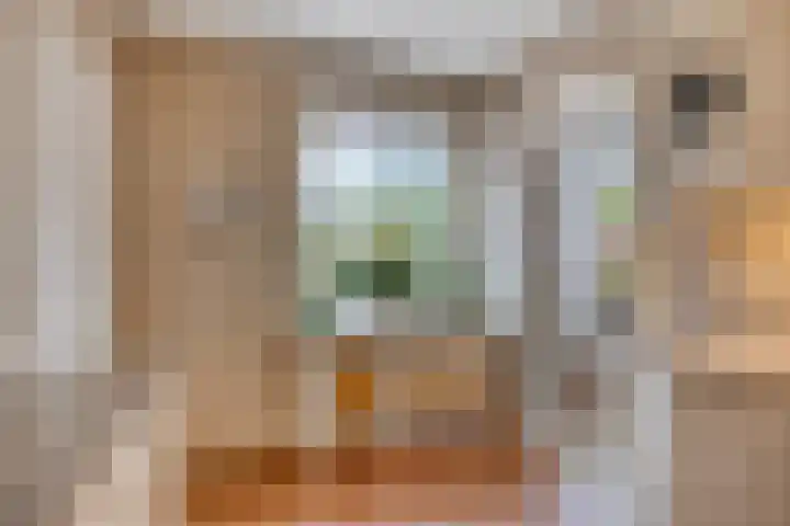 Schoolstraat 7 Nieuwerkerk thumbnail 15