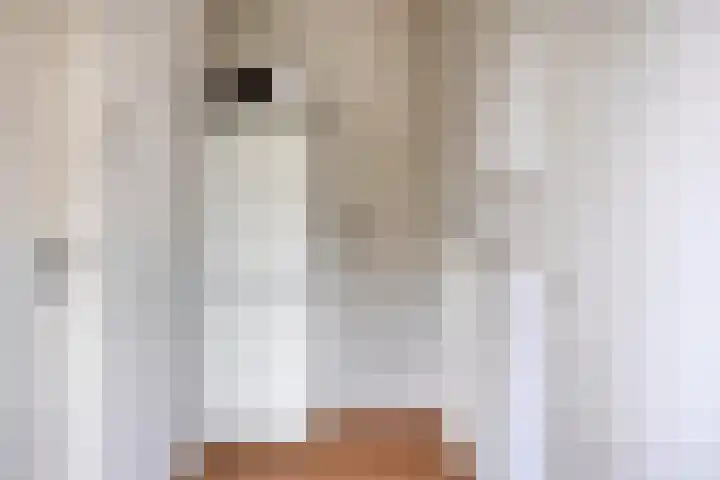 Schoolstraat 7 Nieuwerkerk thumbnail 17