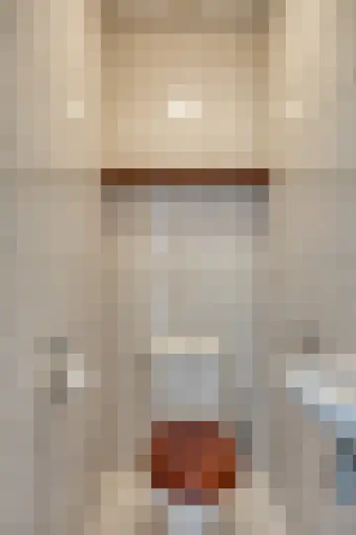 Schoolstraat 7 Nieuwerkerk thumbnail 19